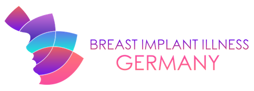 Breast Implant Illness Germany®